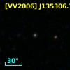 [VV2006] J135306.7+472434