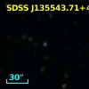 [VV2006c] J135543.7+474026