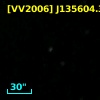 [VV2006] J135604.3+471058