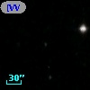 [VV2006] J135930.6+465728