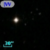 [VV2006] J140008.0+463852