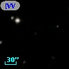[VV2006] J140134.5+471032