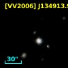[VV2006] J134913.9+472749