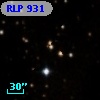 RLP  931