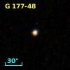 LHS  2772