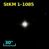 StKM 1-1085