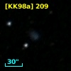 [KK98a] 133552.8+492226