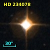 G 177-62