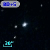 BD+50  2024