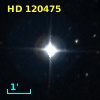 CCDM J13486+4821AB