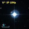 V* IP UMa