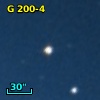 G 200-4