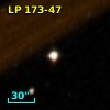 LP  173-47