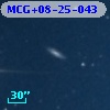 MCG+08-25-043