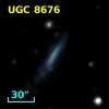 UGC  8676