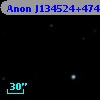 Anon J134524+4745