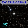 TYC 2713-2238-1