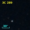 3C 289