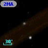 2MASX J13430607+4849160