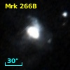 Mrk  266B