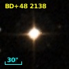 CCDM J13379+4808AB