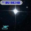 **  BU   802AB
