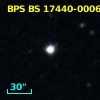 2MASS J13443203+4945165