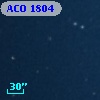 ACO  1804