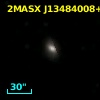 2MASX J13484008+4802544