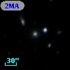 2MASX J13435646+4852085