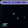 2MASX J13465195+4849090