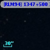 [RLM94] 1347+500 2