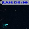 [RLM94] 1347+500 1