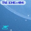 TXS 1345+494