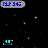 RLP  945