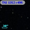 TXS 1352+498