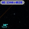 HS 1344+4839