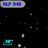 RLP  948