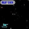 RLP  589