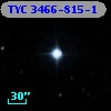 TYC 3466-815-1