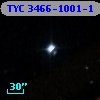 TYC 3466-1001-1