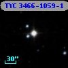 TYC 3466-1059-1