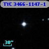 TYC 3466-1147-1