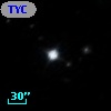 TYC 3466-1158-1