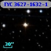 TYC 3627-1632-1