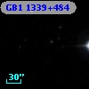 GB1 1339+484