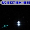 RX J133748.0+481547