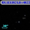 RX J133821.8+482251