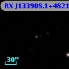 RX J133908.1+482121