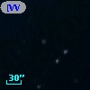 [VV2006] J134606.1+485936